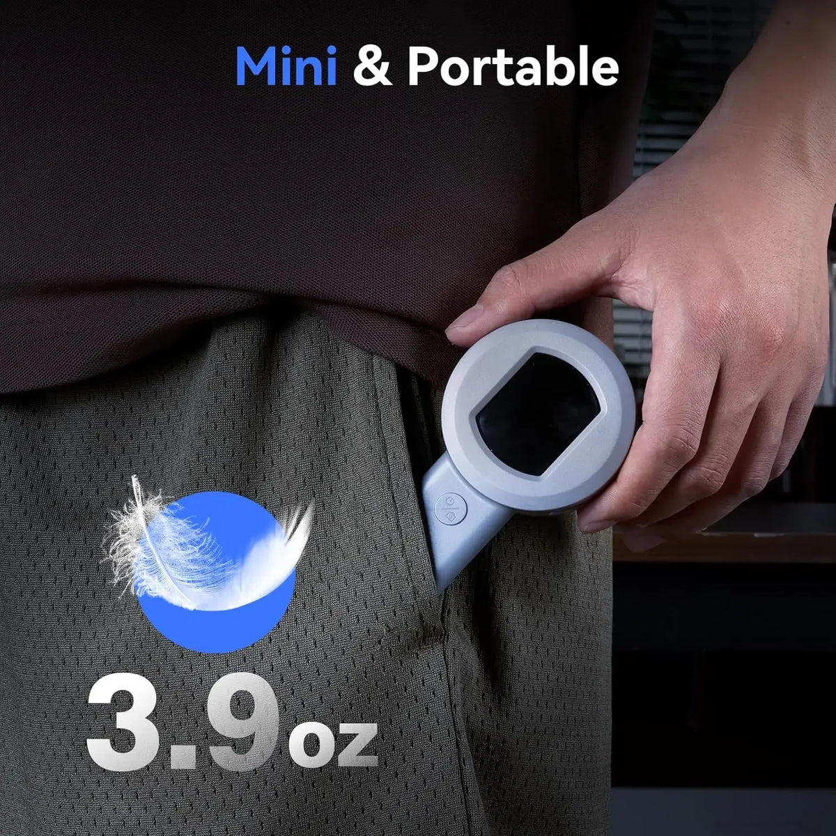 P10 Kids Microscope Digital Portable 100X Illuminated Jewelers Loupe Handheld Coin Magnifier with Light for Error Coins Collector Pocket Trichome Magnifying Glass