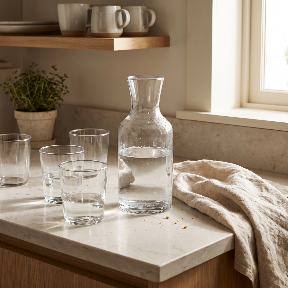 brand-tile-glass