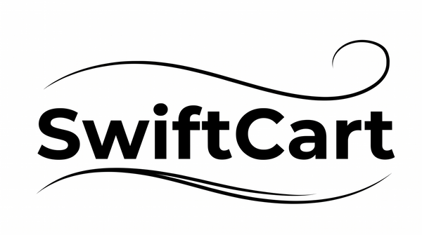 swiftcart-logo