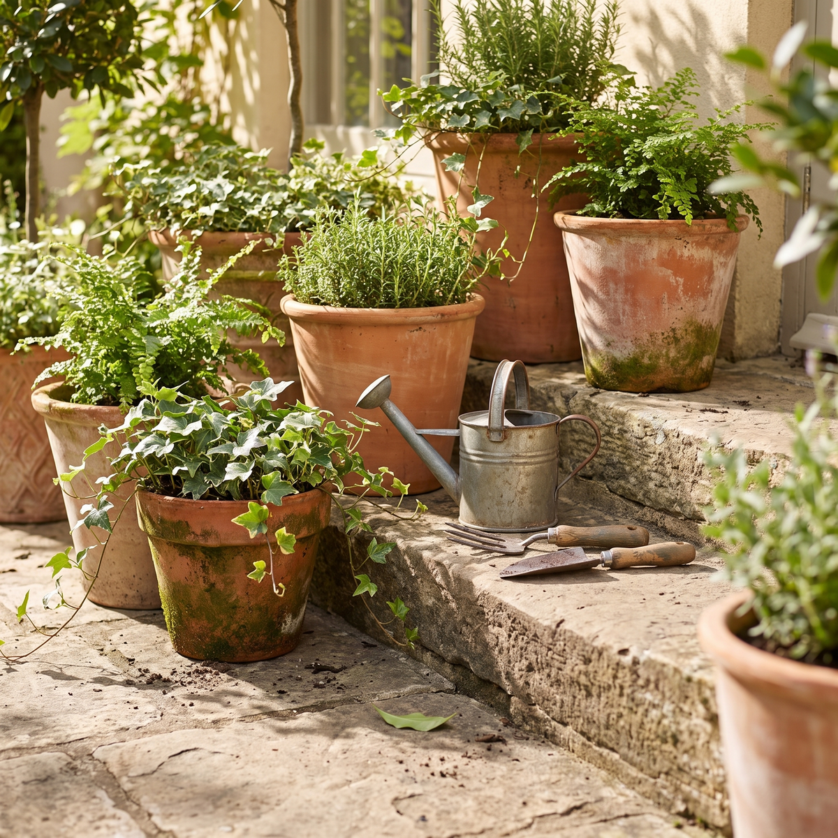 tile-outdoors