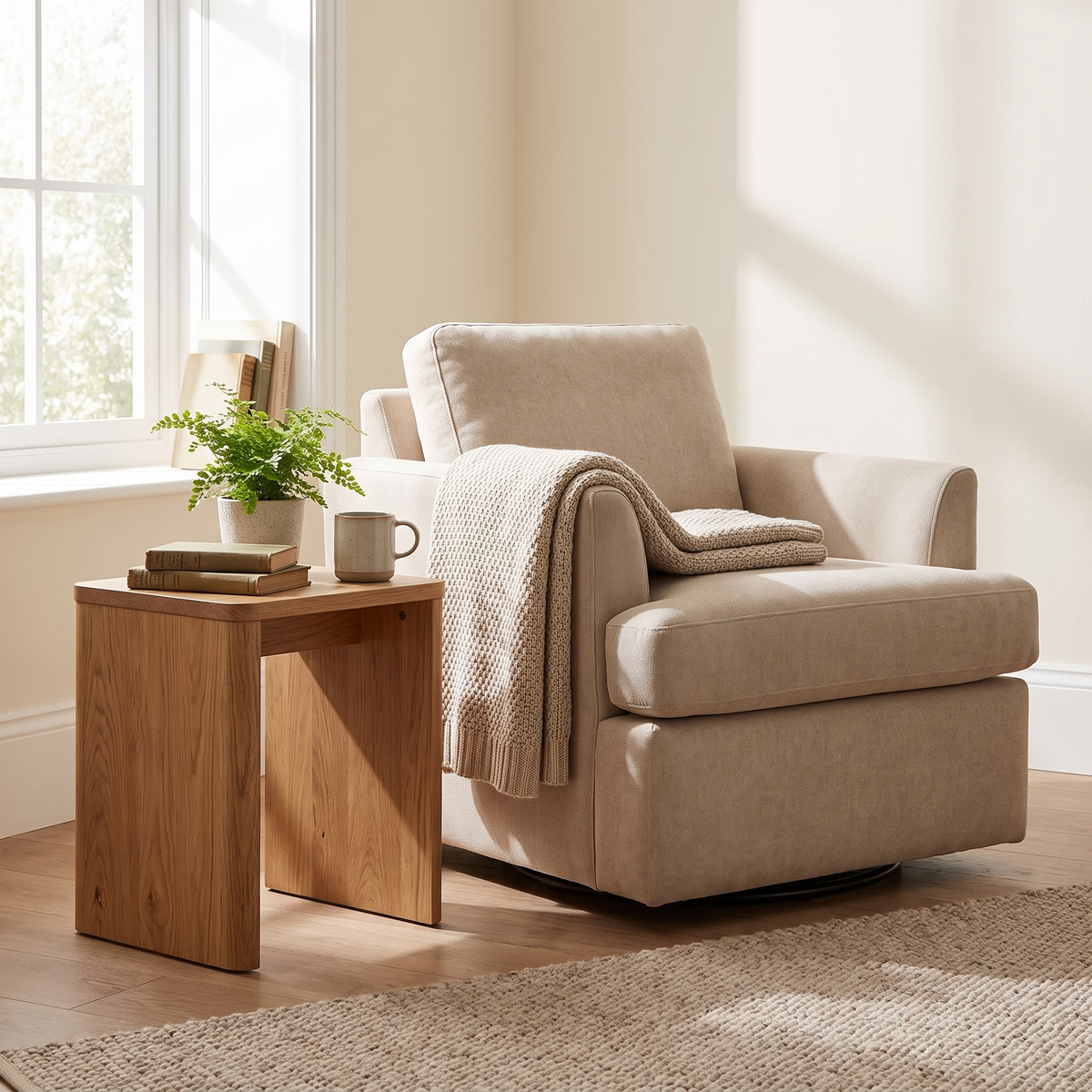 tile-furniture