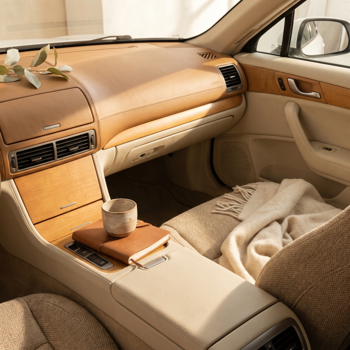 tile-car