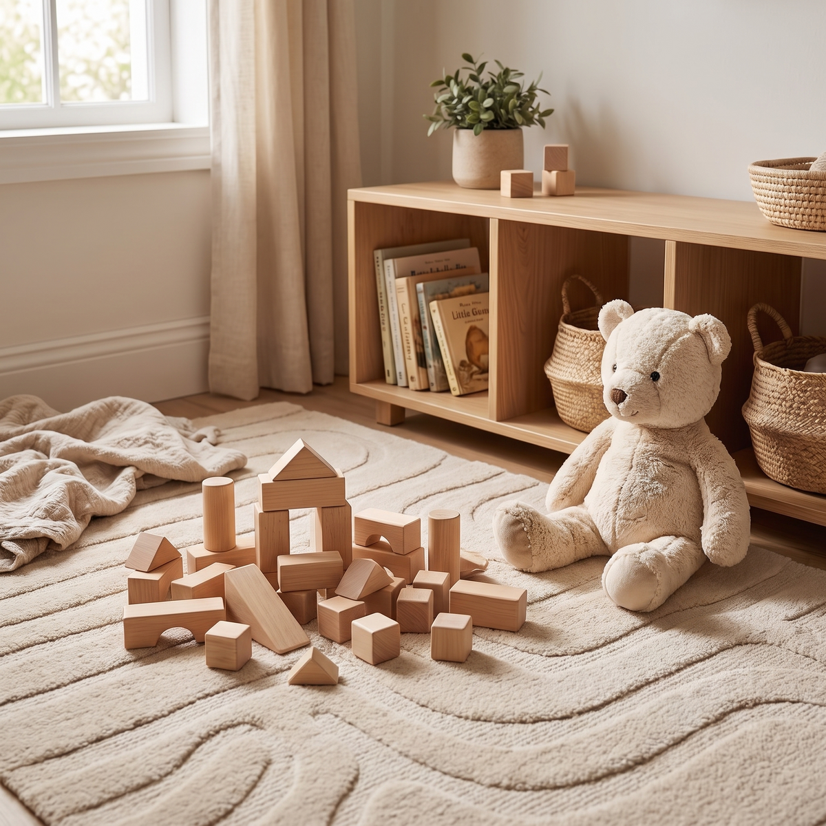 tile-kids