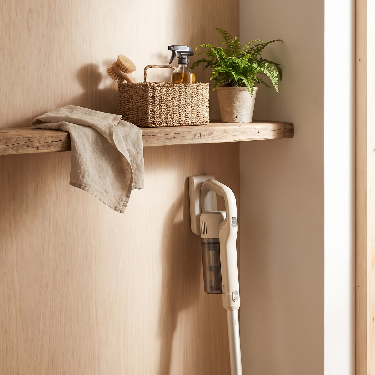 tile-cleaning