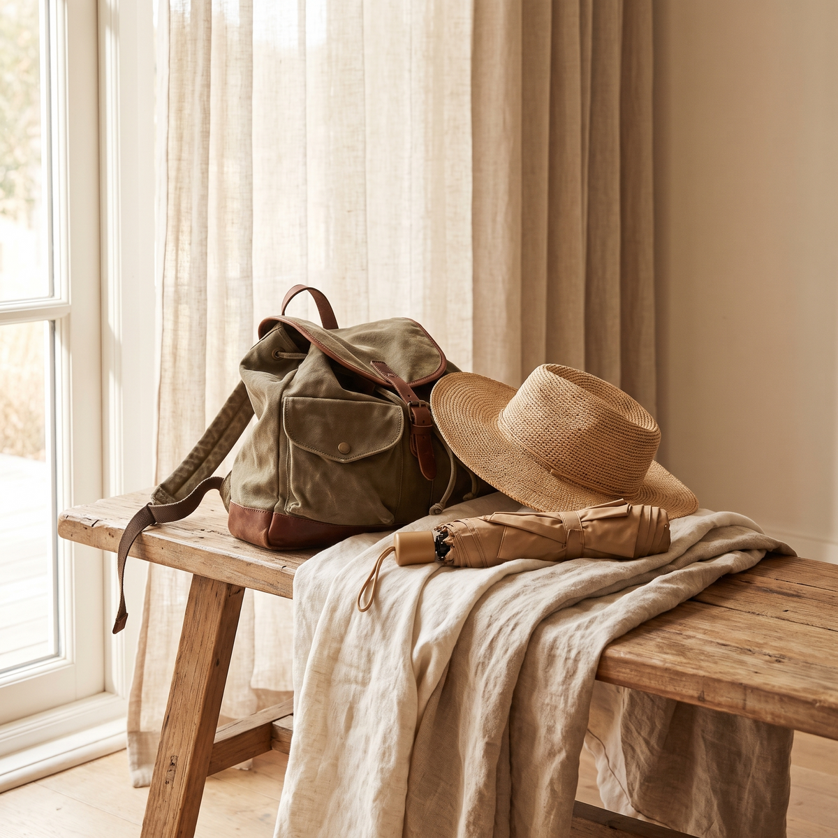 tile-apparel