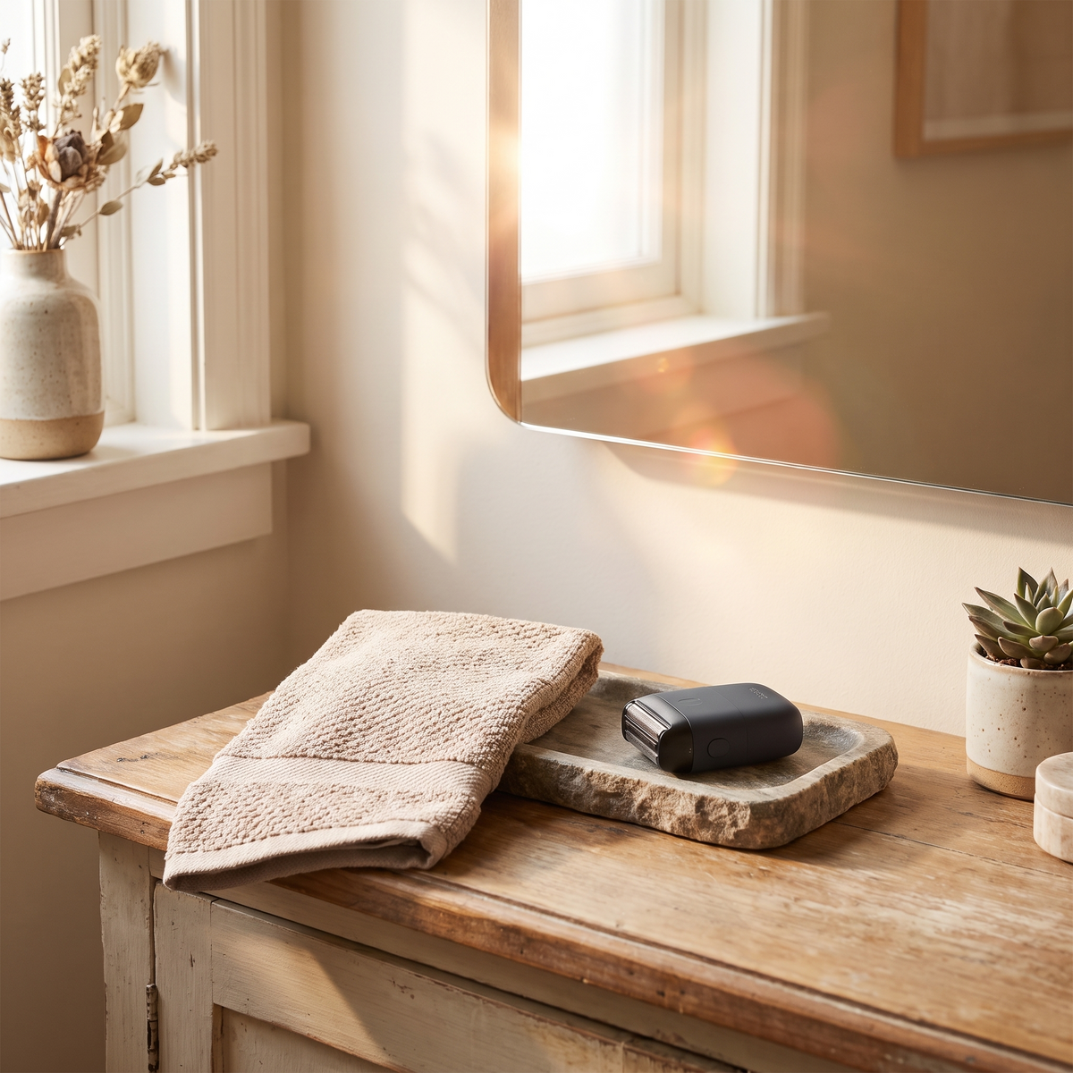 tile-personalcare